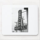 Search for memphis mouse mats Museum