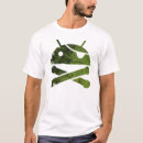 Search for superuser tshirts Hacker