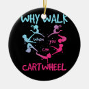 Search for walk christmas tree decorations Cartwheel