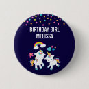 Search for unicorn badges Whimsical