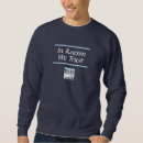 Search for secular hoodies Humanist