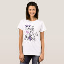 Search for geek womens tshirts Education