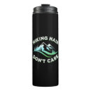 Search for mountain men mugs Adventure