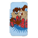 Search for wallet iphone cases Looney tunes