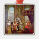 Search for anne boleyn christmas tree decorations Royalty