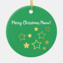 Search for make a wish christmas tree decorations Fun
