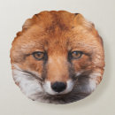 Search for red fox cushions Kids