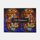 Search for stained glass garden decor Window
