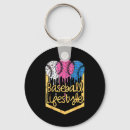 Search for special for men key rings Christmas offer today