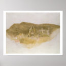 Search for samuel palmer posters Britain