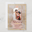 Search for indian traditional wedding invitations Ganesha