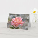 Search for thinking of you verse cards Flower