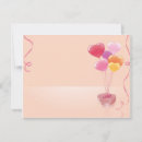 Search for box of chocolates cards Cartoon