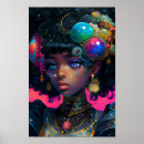 Search for cute anime girl posters Beautiful