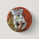 Search for marsupials badges Animals