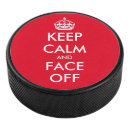 Search for cool hockey pucks Funny