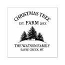 Search for tree Xmas