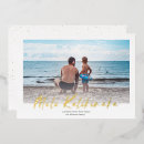 Search for mele kalikimaka christmas cards Tropical