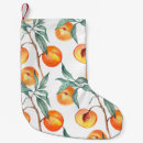 Search for peach christmas stockings Apricot