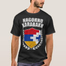 Search for karabakh tshirts Flag