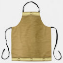 Search for banners aprons Texture