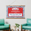 Search for coral reef art Beach house