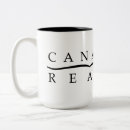 Search for radio one mugs Public
