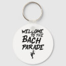 Search for gothic decor key rings Diamond ring club