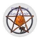 Search for halloween chopping boards Ghost