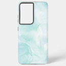 Search for marble samsung cases Modern