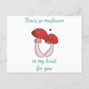 Search for funny boyfriend postcards Pun