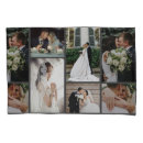 Search for photo collage pillowcases Create your own