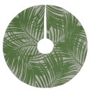 Search for tree leaf Island