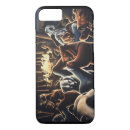 Search for first nations iphone cases Bear