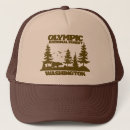 Search for olympic hats Nature