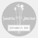 Search for white queen stickers Floral
