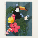 Search for wilderness office supplies Birds