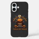 Search for cargo iphone cases For him