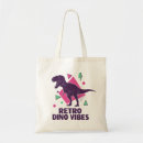 Search for vibe bags For kids