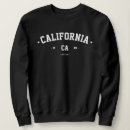 Search for city name hoodies Summer