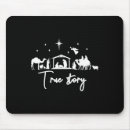 Search for true mouse mats Baby