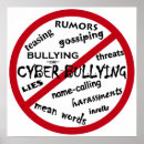 Search for no bullying posters Be kind