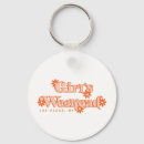 Search for seventy key rings For her