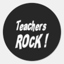 Search for careers stickers Jobs