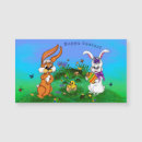 Search for flower easter cards Chick