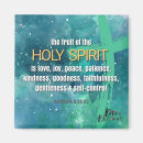 Search for fruit magnets Galatians