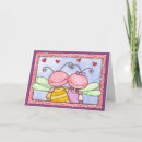Search for bug kid cards Bee