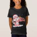 Search for christmas bunny tshirts Trending