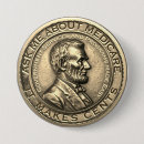 Search for medicare badges Ask me about medicare