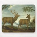Search for haeften mouse mats Johnny